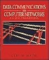 Data Communications and Computer Networks: An Osi Framework Data Communications and Computer Networks: An Osi Framework