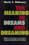 The Meaning in Dreams and Dreaming (Paperback)
