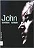 John (Spanish Edition)