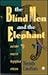 The Blind Men and the Eleph...