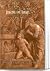 Faith in Law: Essays in Leg...