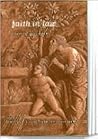 Faith in Law: Essays in Legal Theory