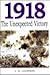 1918: The Unexpected Victory