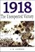 1918: The Unexpected Victory