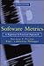 Software Metrics