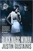 Black Magic Woman