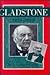 Gladstone: 1875-1898