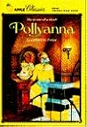 Pollyanna