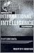Brassey's International Intelligence Yearbook: 2003 Edition