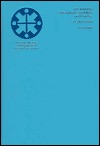 Edp Auditing: Conceptual Foundations and Practice (McGraw-Hill Series in Management Information Systems)