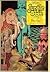 Jungle Book: Stories