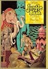 Jungle Book: Stories Jungle Book: Stories