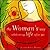 The Woman's Way : Celebrating Life After 40