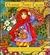 Classic Fairy Tales (Golden...