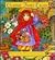 Classic Fairy Tales (Golden Books)