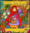Classic Fairy Tales (Golden Books)