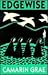 Edgewise