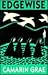 Edgewise