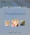 Milady’s Aesthetician Series: Microdermabrasion