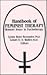 A Handbook of Feminist Ther...