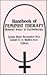 A Handbook of Feminist Therapy: Women's Issues in Psychotherapy