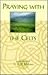 Praying With the Celts: Poems