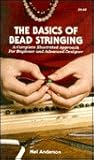 The Basics of Bead Stringing
