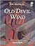 Old Devil Wind