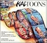 Kaltoons