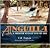 Anguilla: A Shorter Sleeved...