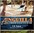 Anguilla by T.H. Patten