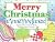 Merry Christmas Everywhere!