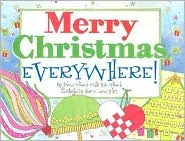 Merry Christmas Everywhere! (Single Titles)