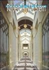 Robert A. M. Stern (Architects--Artists Who Build)