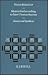 Ideas in God According to Saint Thomas Aquinas: Sources and Synthesis (Studies in the History of Christian Traditions, 69)