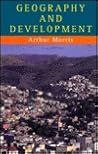 Geography And Development