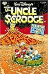 Uncle Scrooge #380 (Uncle Scrooge (Graphic Novels))