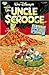 Uncle Scrooge #380 (Uncle Scrooge (Graphic Novels))