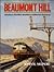 Beaumont Hill by John R. Signor