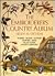 The Embroiderer's Country Album: Flowers-Wildlife-Cottages-Churches-Barns-Village Scenes-Country Landscapes