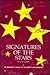 Signatures of the Stars: A ...