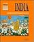 India: From Mughal Empire to British Raj (Cambridge History Programme Key Stage 3)