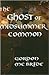 Ghost of Midsummer Common by Gordon McBride