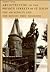 Architecture of the Private Streets of St. Louis: The Architects and the Houses They Designed