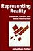 Representing Reality: Discourse, Rhetoric and Social Construction