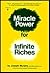 Miracle Power for Infinite ...