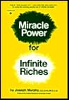 Miracle Power for Infinite Riches