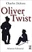 Oliver Twist by Charles Dickens
