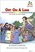 Out on a Limb: The Story of Zacchaeus (Me Too!)