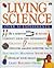 Living Science (Make it Work! Science)